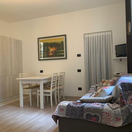 Apartament Alla Tomba Di Giulietta Werona Zewnętrze zdjęcie