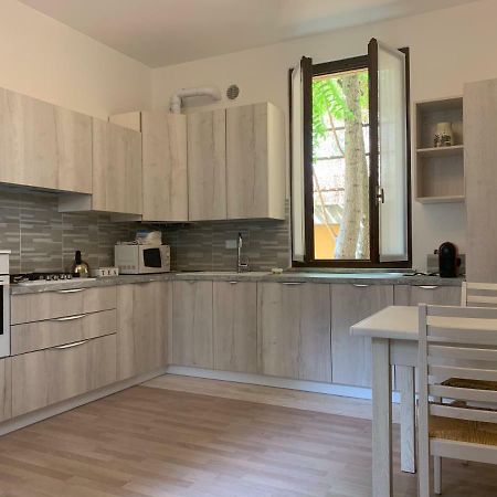 Apartament Alla Tomba Di Giulietta Werona Zewnętrze zdjęcie