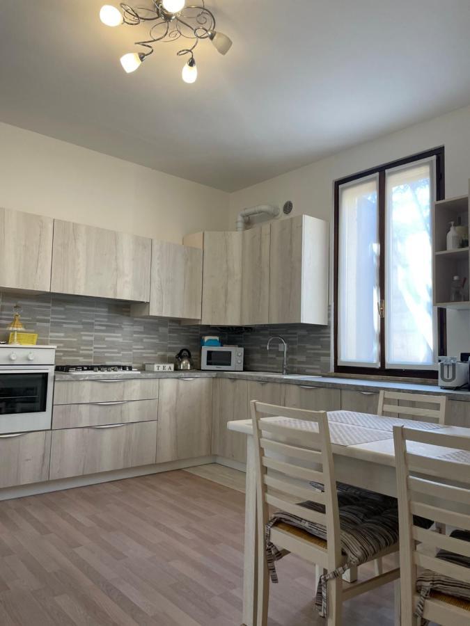 Apartament Alla Tomba Di Giulietta Werona Zewnętrze zdjęcie