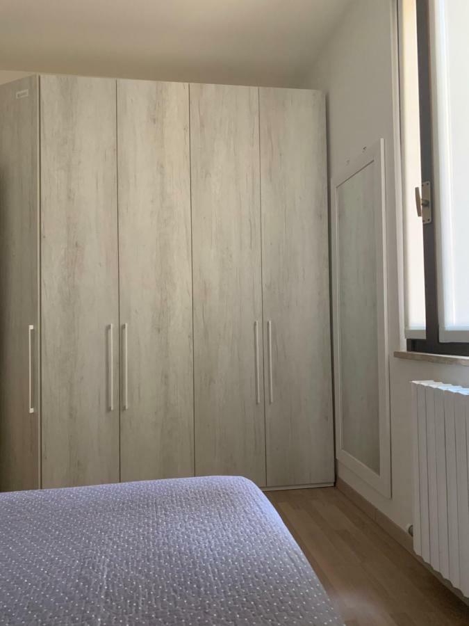 Apartament Alla Tomba Di Giulietta Werona Zewnętrze zdjęcie