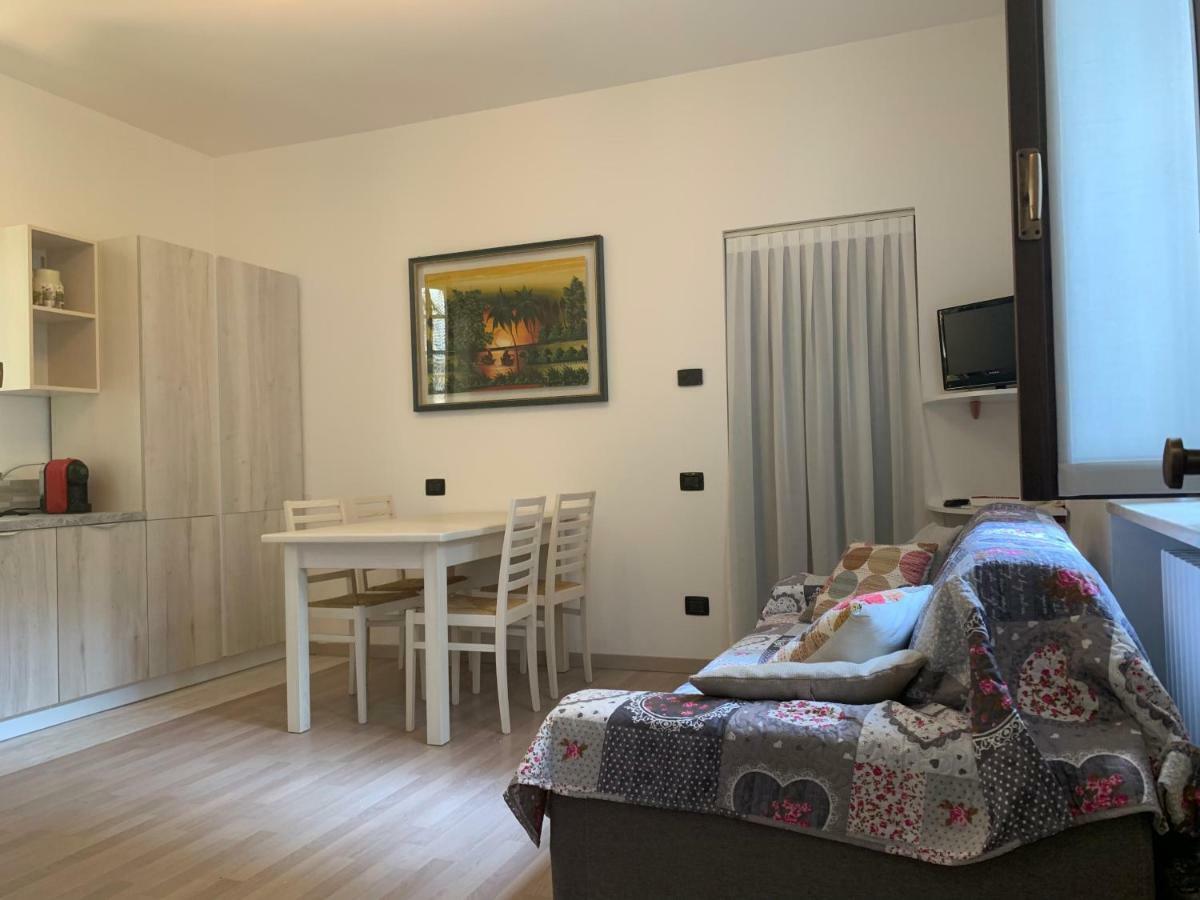 Apartament Alla Tomba Di Giulietta Werona Zewnętrze zdjęcie